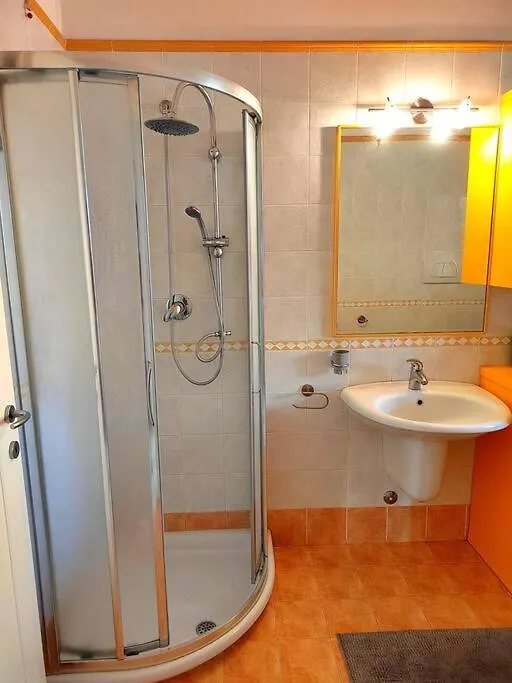 Vistamare Bluemar - The Art Of The Sea - 105Mq Apartment Cattolica 0*,